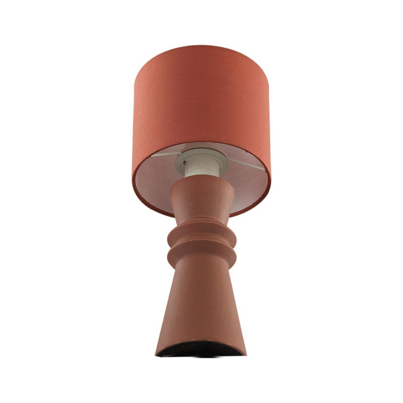 Настольная лампа LUMION 8131/1T