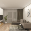 Светильник на шине Denkirs DK8002-WH