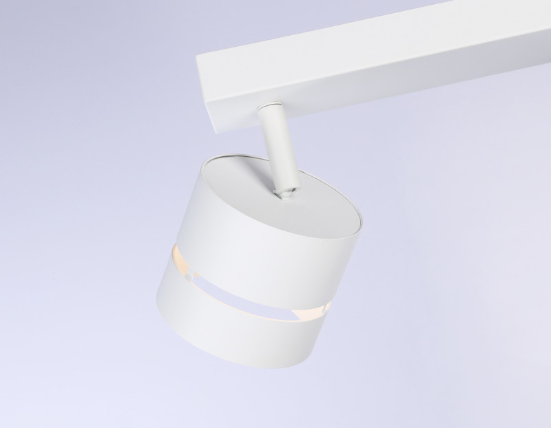 Спот Ambrella Light TN71058