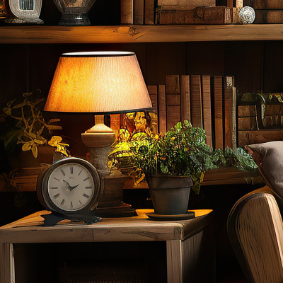 Шнур с выключателем Feron 51040