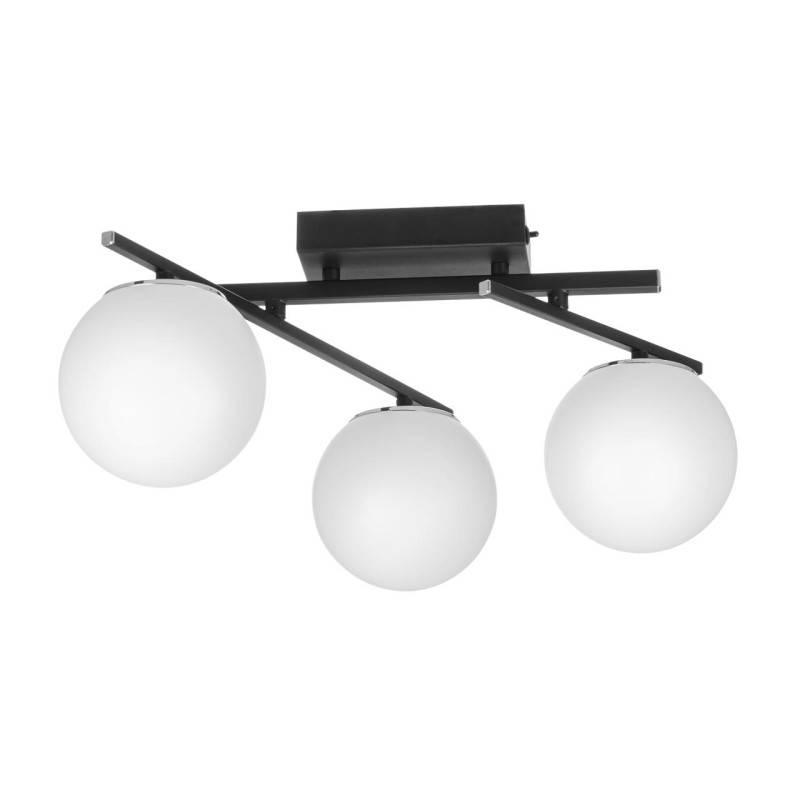 Накладная люстра Citilux CL223132