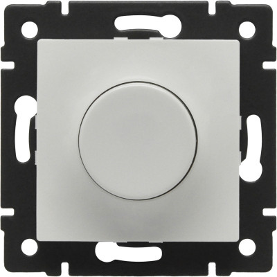 Диммеры Arlight 049863