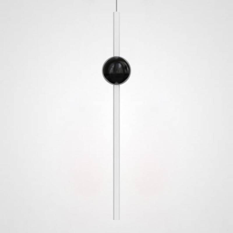 Подвесной светильник ImperiumLoft 189787-22