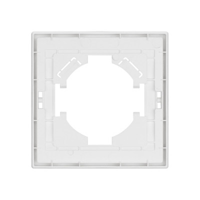 Рамка Arlight 053835