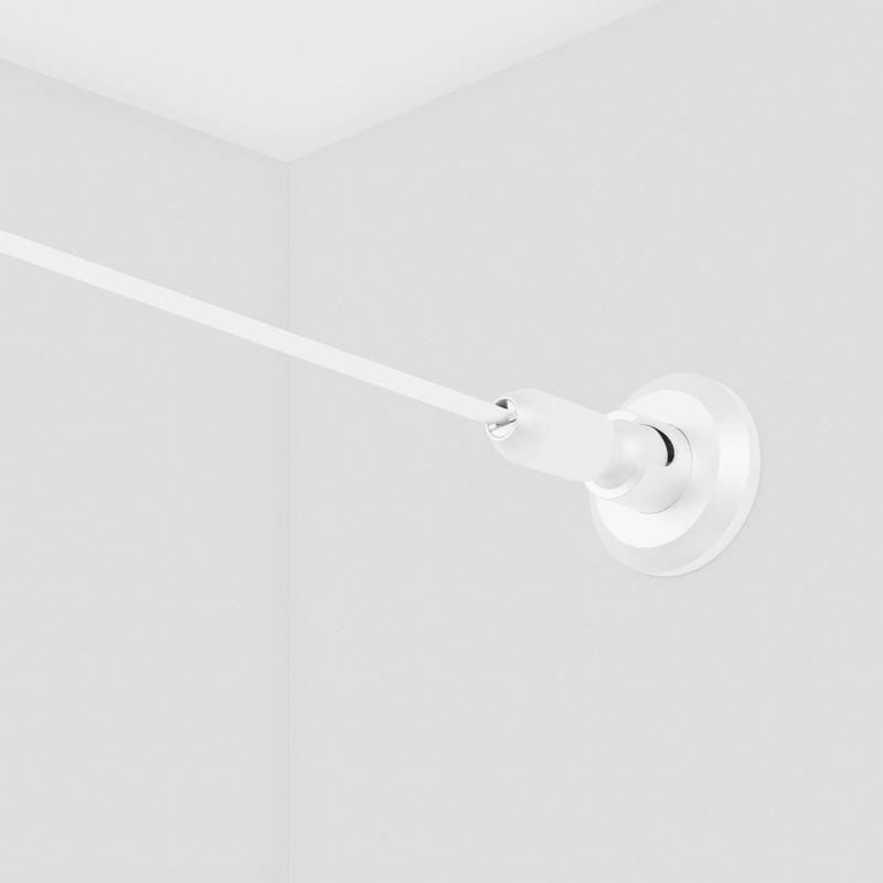 Бра Arlight 050698