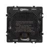 Розетка Arlight 059447(1)