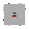 Розетка Arlight 059447(1)