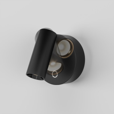 Спот Maytoni Technical C079WL-L3B3K