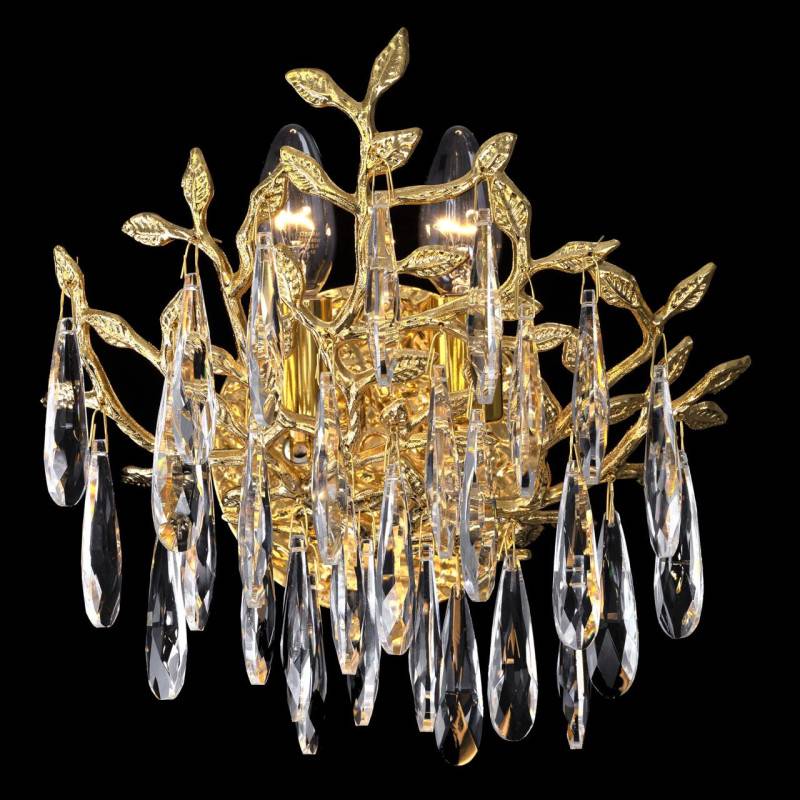 Бра Citilux CL310022