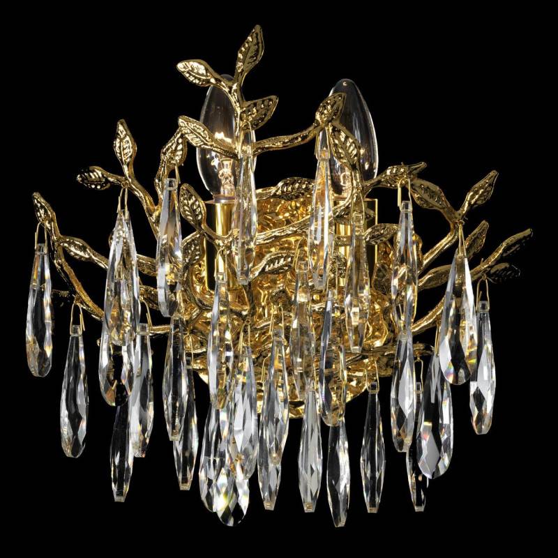 Бра Citilux CL310022