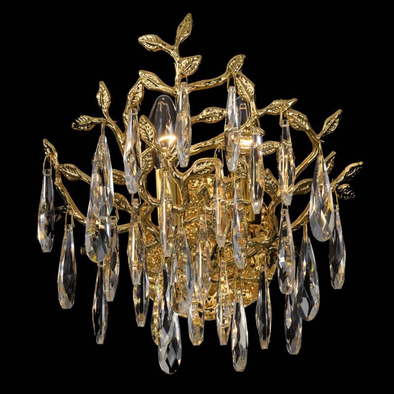 Бра Citilux CL310022