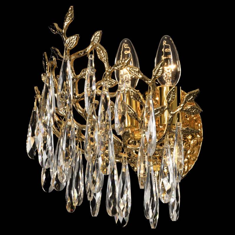 Бра Citilux CL310022