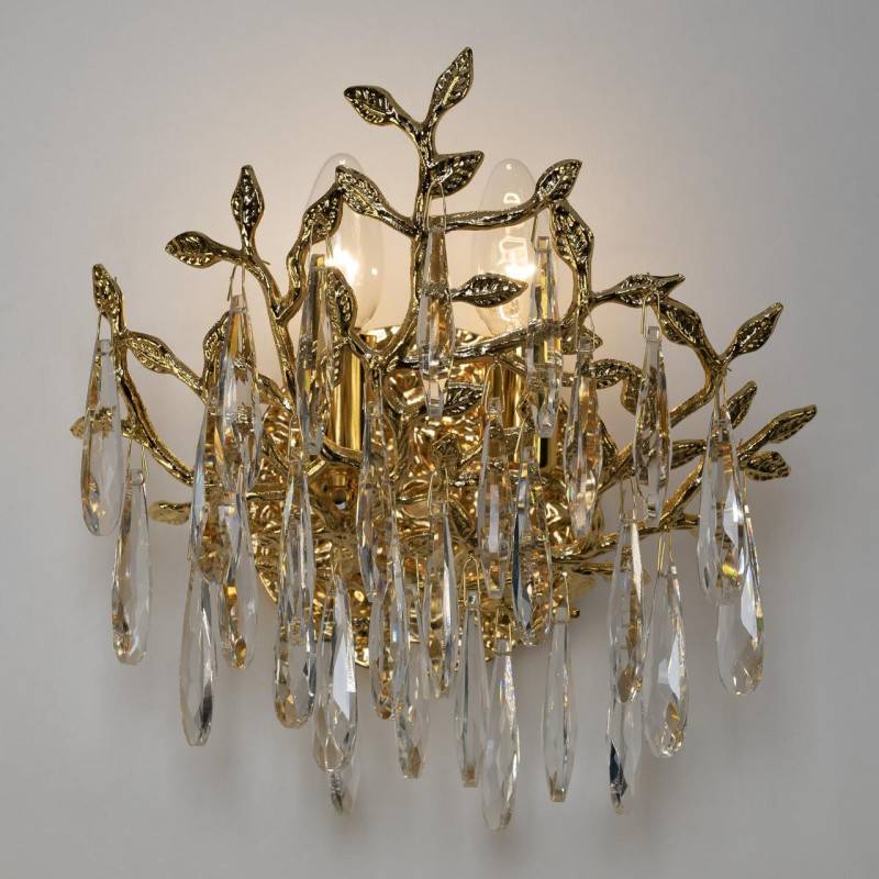 Бра Citilux CL310022