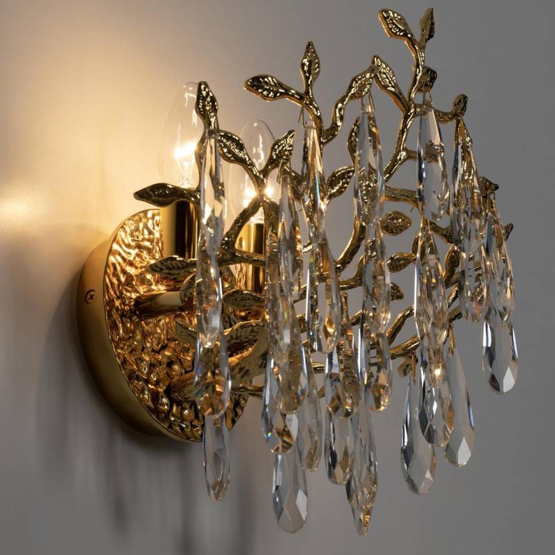 Бра Citilux CL310022