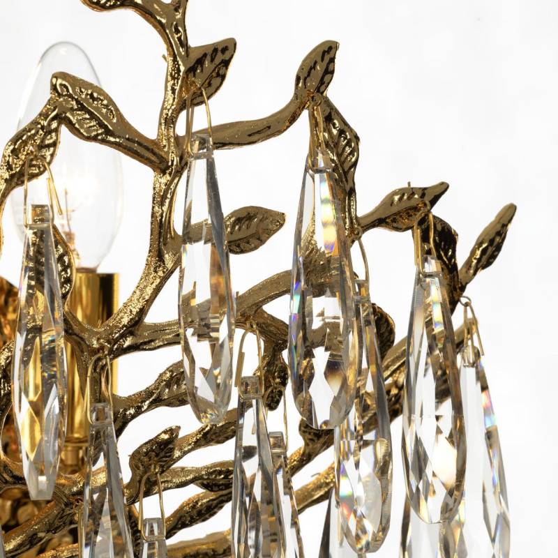 Бра Citilux CL310022