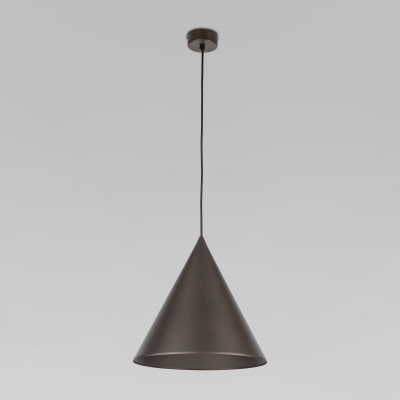 Подвесной светильник TK Lighting 10038