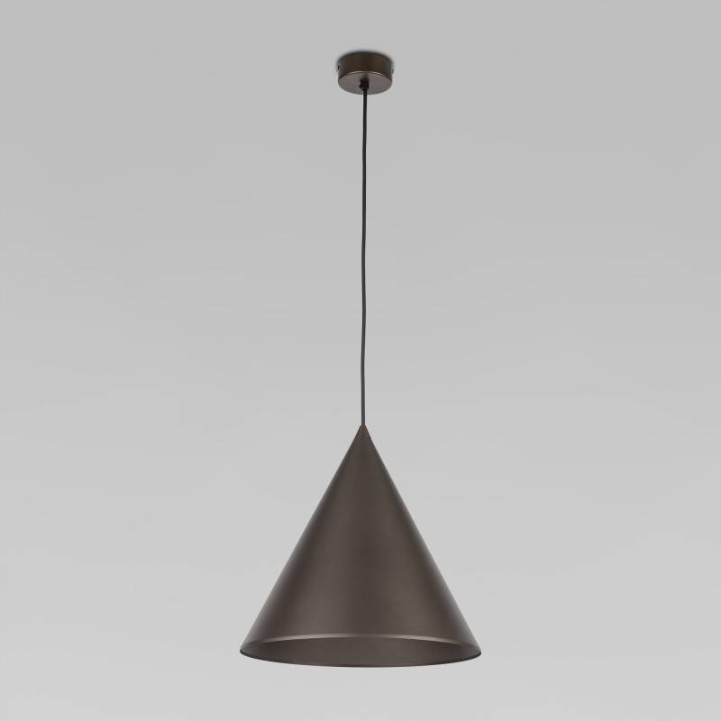 Подвесной светильник TK Lighting 10038