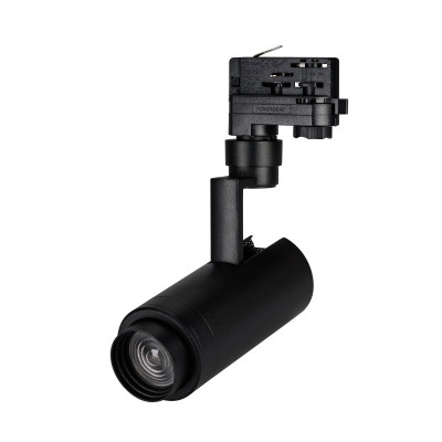 Светильник на шине Arlight 031420