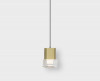 ITALLINE IT014-0203 gold