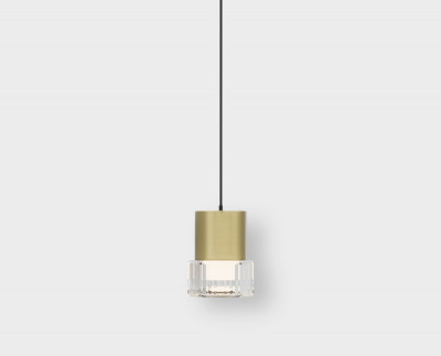 ITALLINE IT014-0203 gold