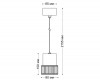 ITALLINE IT014-0203 gold