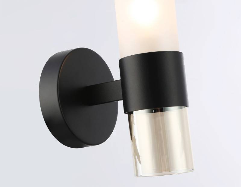 Бра Ambrella Light LH55106