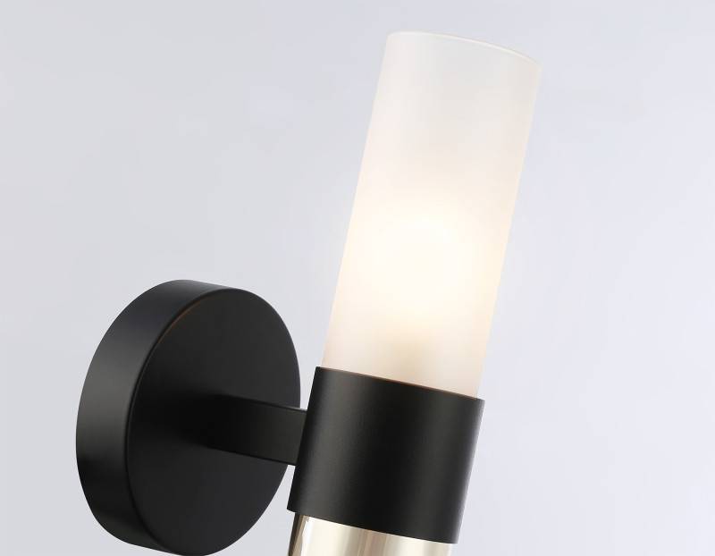 Бра Ambrella Light LH55106