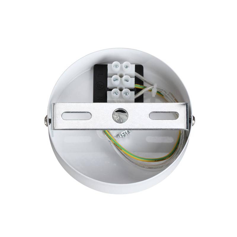 Подвесной светильник LUMION 6557/1