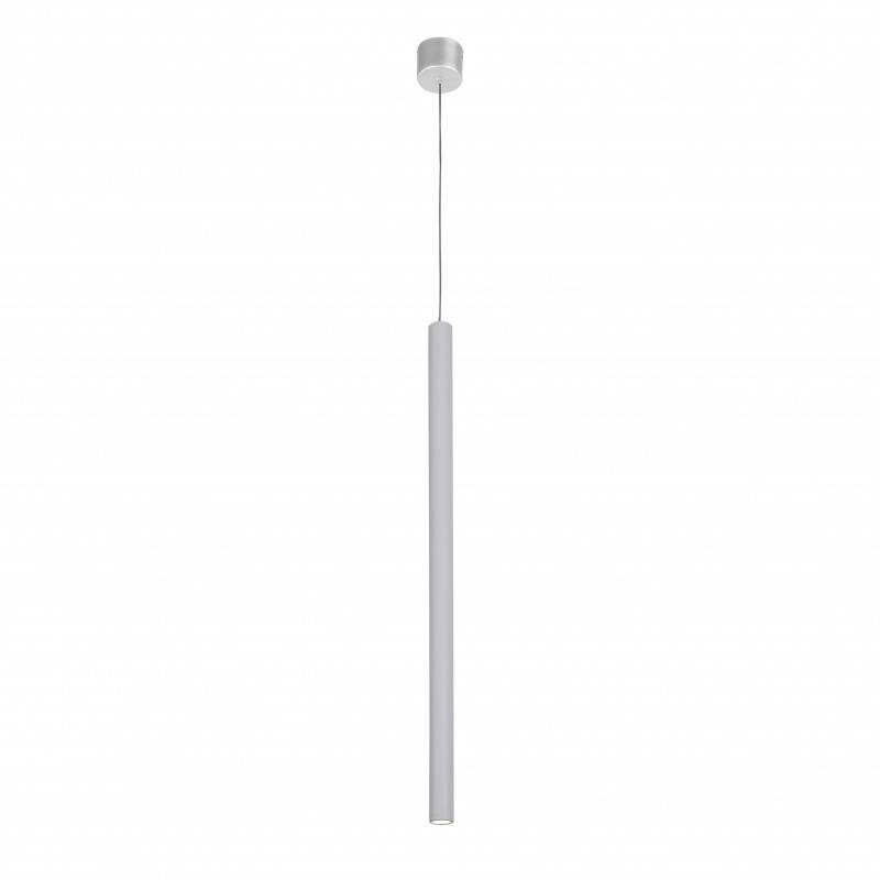 Подвесной светильник Favourite 2237-1P