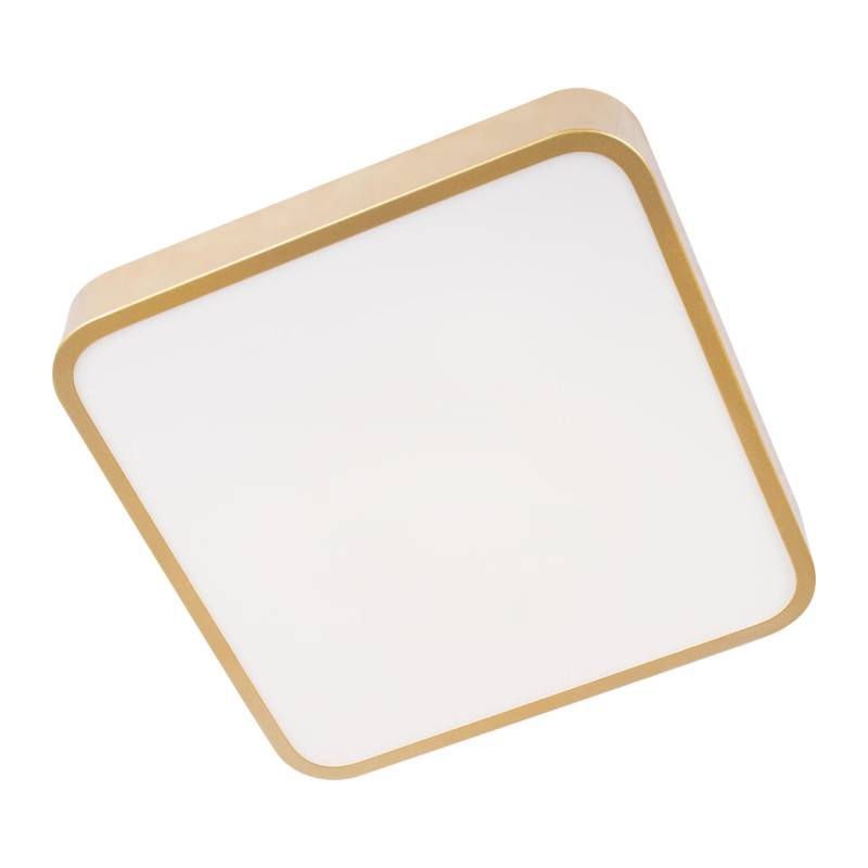 Накладной светильник LOFT IT 10228/C