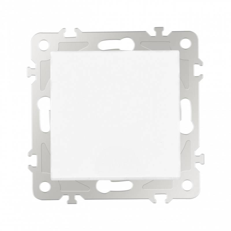 Выключатель Arte Milano 206.32-1.white