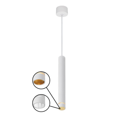 Подвесной светильник Mantra 8878