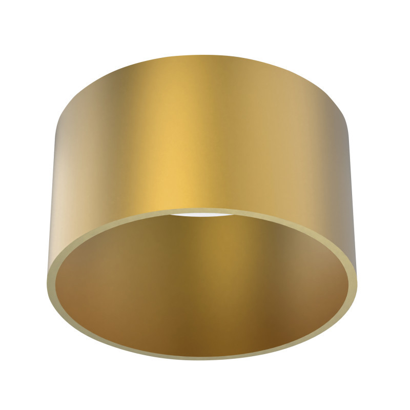 Подвесной светильник Mantra 8878