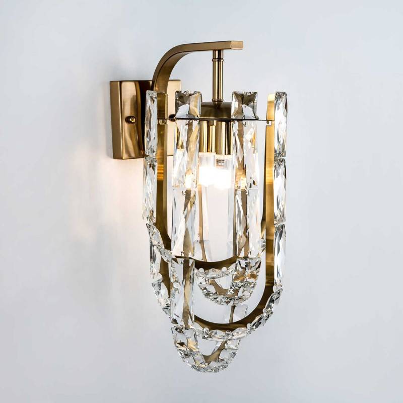 Бра MODELUX ML.6621.02 BS