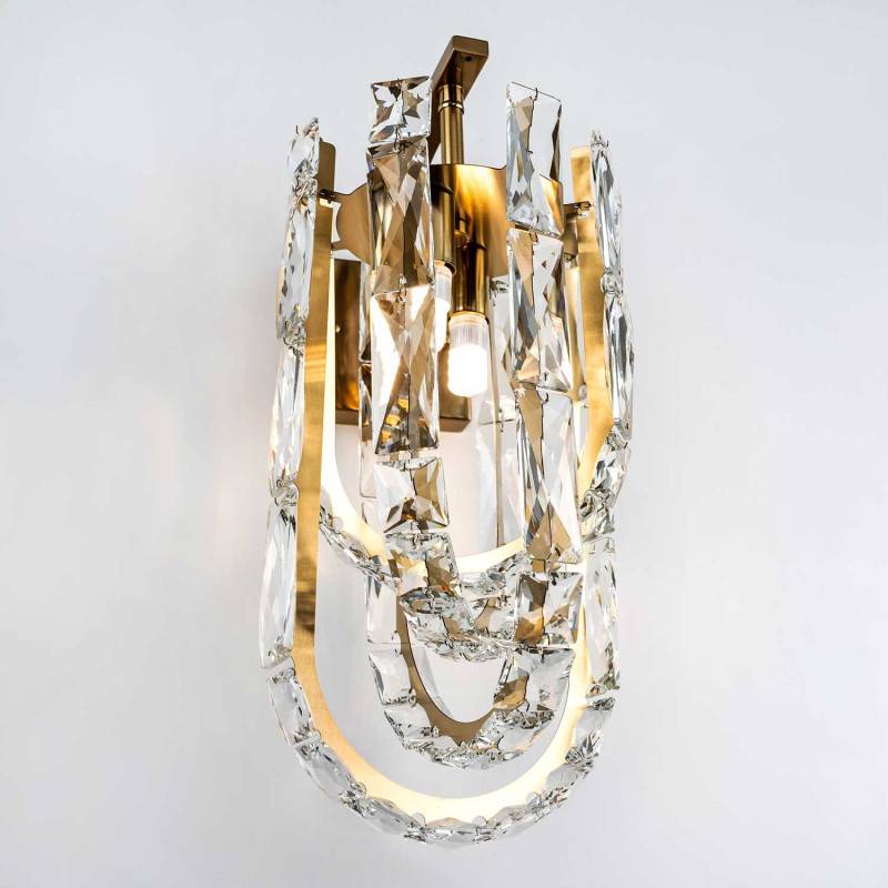 Бра MODELUX ML.6621.02 BS