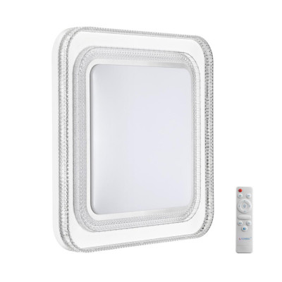 Накладной светильник Sonex 7685/EL