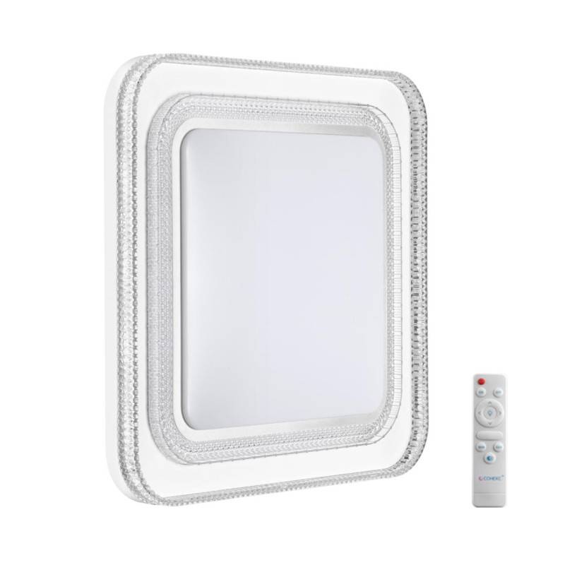 Накладной светильник Sonex 7685/EL