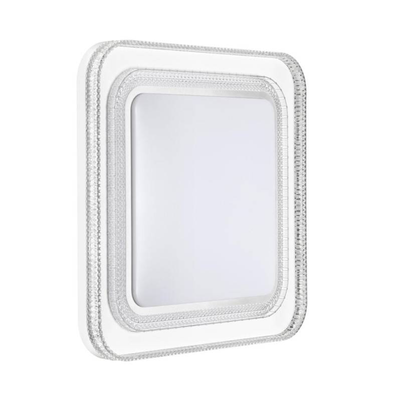 Накладной светильник Sonex 7685/EL