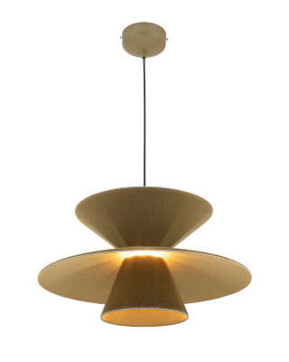 Подвесной светильник Moderli V11100-PL