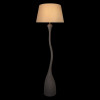 Торшер LOFT IT 10571F Grey