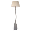 Торшер LOFT IT 10571F Grey