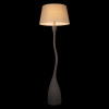 Торшер LOFT IT 10571F Grey