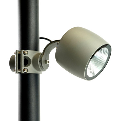 Прожектор Feron 51777