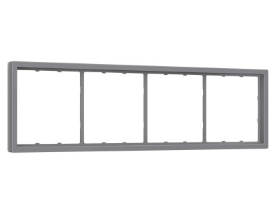 Рамка Ambrella Volt SF150754