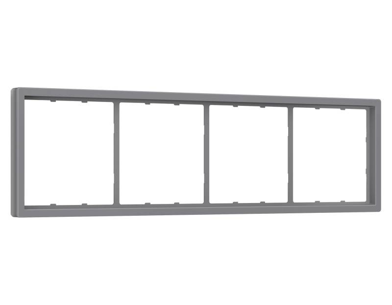 Рамка Ambrella Volt SF150754