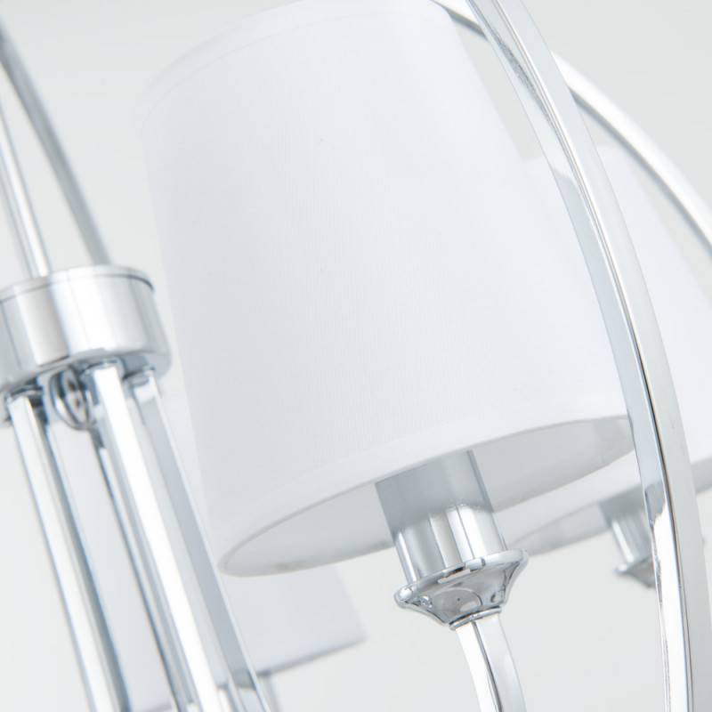 Подвесная люстра ARTE Lamp A9022SP-5CC