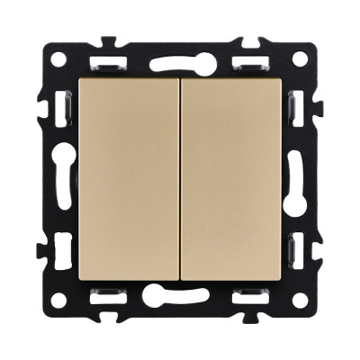 Выключатель KOLLINGER AS-025GD