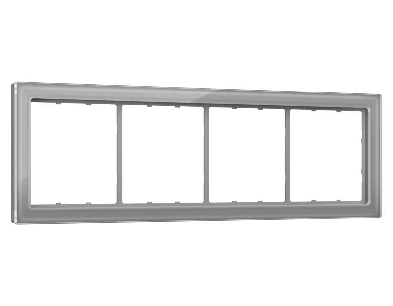 Рамка Ambrella Volt SF350504
