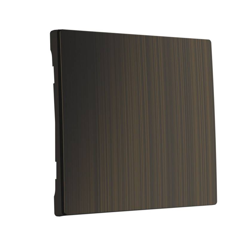 Клавиша/Накладка Werkel W1119012