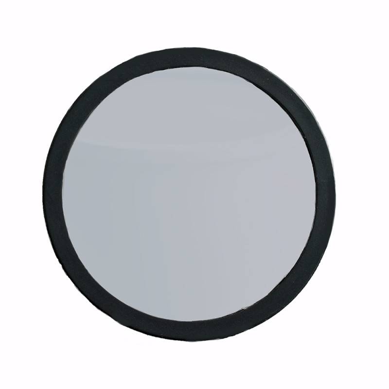 Светодиодная лампа Feron 48959